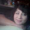 Раиса, 49, г.Пронск Раиса, 49, г.Пронск