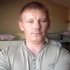 Николай, 37, г.Выселки Николай, 37, г.Выселки
