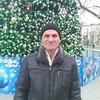 сергей, 54, г.Зеленокумск сергей, 54, г.Зеленокумск
