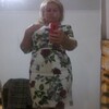 Лара, 46, г.Михайловск Лара, 46, г.Михайловск