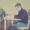 Андрей, 18, г.Даугавпилс Андрей, 18, г.Даугавпилс