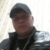 Den4ik, 31, г.Тараз (Джамбул) Den4ik, 31, г.Тараз (Джамбул)