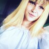Валерия, 21, г.Новотроицк Валерия, 21, г.Новотроицк