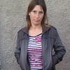 Наташа, 37, г.Полонное Наташа, 37, г.Полонное