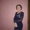 ТАТЬЯНА, 53, г.Первомайский ТАТЬЯНА, 53, г.Первомайский