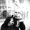 Anatoli, 30, г.Рим Anatoli, 30, г.Рим