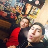 Davit, 20, г.Гюмри Davit, 20, г.Гюмри