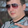 марат, 30, г.Буинск марат, 30, г.Буинск