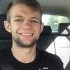 Arvy, 24, г.Дублин Arvy, 24, г.Дублин