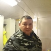Vitalijus, 32, г.Хальмстад Vitalijus, 32, г.Хальмстад
