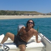 Аттилио, 41, г.Катандзаро Аттилио, 41, г.Катандзаро