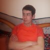 Атам, 31, г.Кокшетау Атам, 31, г.Кокшетау