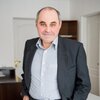 Александр, 59, г.Полтава Александр, 59, г.Полтава