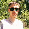 Александр, 23, г.Шелехов Александр, 23, г.Шелехов