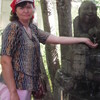 лариса, 51, г.Устюжна лариса, 51, г.Устюжна