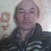 Алексей, 44, г.Алапаевск Алексей, 44, г.Алапаевск