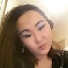 Жадыра, 25, г.Астана Жадыра, 25, г.Астана