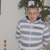 viktor, 37, г.Эннепеталь viktor, 37, г.Эннепеталь