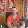 александр, 48, г.Викулово александр, 48, г.Викулово