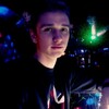 Максим, 25, г.Рубежное Максим, 25, г.Рубежное
