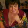 Татьяна, 59, г.Шимановск Татьяна, 59, г.Шимановск