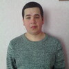 cтанислав, 21, г.Благовещенка cтанислав, 21, г.Благовещенка