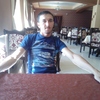 Николай, 29, г.Тюмень Николай, 29, г.Тюмень
