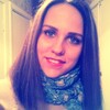 Алёна, 28, г.Пенза Алёна, 28, г.Пенза