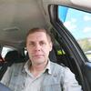 Дмитрий, 41, г.Тольятти Дмитрий, 41, г.Тольятти