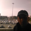 Andrey, 35, г.Ишим Andrey, 35, г.Ишим