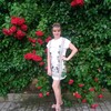 марина, 43, г.Полоцк марина, 43, г.Полоцк