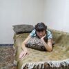 Анюточка, 31, г.Азов Анюточка, 31, г.Азов