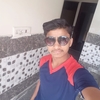 Saurav, 18, г.Дели Saurav, 18, г.Дели