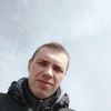 андрей, 26, г.Улан-Удэ андрей, 26, г.Улан-Удэ