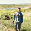 Алексей, 19, г.Армавир Алексей, 19, г.Армавир
