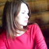 Елена, 38, г.Казань Елена, 38, г.Казань