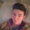 jmanuel, 21, г.Zofingen jmanuel, 21, г.Zofingen