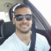 Jason, 34, г.Чикаго Jason, 34, г.Чикаго