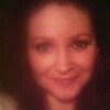 Елена, 43, г.Вельск Елена, 43, г.Вельск