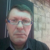 Сергей, 62, г.Ахтубинск Сергей, 62, г.Ахтубинск