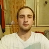 milos, 23, г.Белград milos, 23, г.Белград
