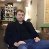 Константин, 28, г.Горнозаводск (Сахалин) Константин, 28, г.Горнозаводск (Сахалин)