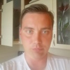 Евгений, 31, г.Таллин Евгений, 31, г.Таллин