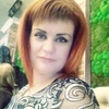 Анютка, 35, г.Буденновск Анютка, 35, г.Буденновск