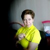 Наталья, 38, г.Петрозаводск Наталья, 38, г.Петрозаводск
