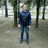 Александр, 27, г.Тихвин Александр, 27, г.Тихвин