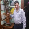 Максим, 32, г.Ишимбай Максим, 32, г.Ишимбай