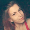 Слава, 24, г.Луганск Слава, 24, г.Луганск