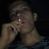 Дмитрий, 18, г.Бостон Дмитрий, 18, г.Бостон