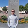Виктор, 30, г.Жлобин Виктор, 30, г.Жлобин